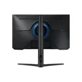 Монитор Odyssey G4 S25BG400EI Samsung