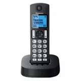 Радиотелефон Panasonic KX-TGC310RU1