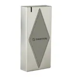 Мультиформатный считыватель Tantos TS-RDR-EHMF Metal