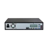 64-канальный IP-видеорегистратор DHI-NVR5864-EI Dahua