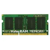 Оперативная память Kingston ValueRAM KVR16S11S8/4WP
