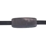 Коннектор соединительный для двухжильного иллюминационного кабеля Beltlight NN 331005
