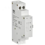 ARMAT Расцепитель независимый 24В GV2P IEK