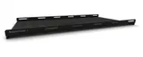 Полка стационарная TSH3L-1050-RAL9004 Hyperline