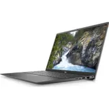 Ноутбук Vostro 5502-5231 DELL