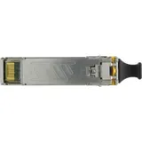 Модуль SFP 331T/20KM/A1A D-Link