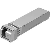 Модуль SFP ACD-SFP-BiDi5.20 ACD
