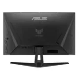 Монитор TUF Gaming VG27AQM1A ASUS