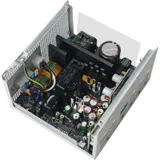 Блок питания 750W PN750M White V2 Gen.5 Deepcool