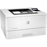 Принтер HP LaserJet Pro M404dn