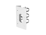 Кронштейн настенный Hikvision DS-1475ZJ-SUS