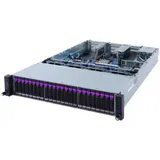 Сервер RS2B3I-56 00-00003371 OpenYard