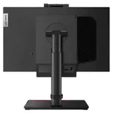 Монитор ThinkCentre Tiny-In-One 27 11JHRAT1EU Lenovo