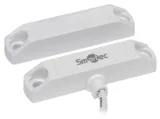 Магнитоконтактный датчик Smartec ST-DM125NC-WT