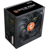 Блок питания GV2SE ZM700-GV2SE Zalman