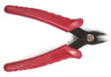 Кусачки для обрезки кабеля (до 1мм) Hyperline HT-222