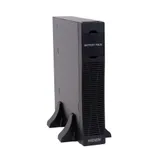 Батарейный кабинет для ИБП KU91015S-RT (EXBR+36) HIDEN
