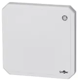 Считыватель UHF Smartec ST-LR310E