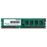 Оперативная память Patriot Signature Line PSD34G133381