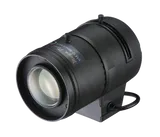 Объектив 1/3", монофокал f=4, F=1.6, крепёж CS BL-4 