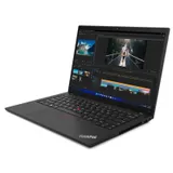 Ноутбук ThinkPad T14 Gen 3 21AH00BSUS Lenovo