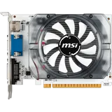 Видеокарта MSI nVidia GeForce GT 730 N730-2GD3V3