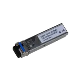 Одномодовый оптический SFP-модуль DH-GSFP-1310T-20-SMF Dahua