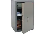 Сейф Valberg Карат-67T ASK взломостойкий 1 класс