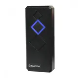 Считыватель Mifare Tantos TS-RDR-MF Black