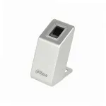 Считыватель USB для регистрации отпечатков пальцев DHI-ASM202 Dahua