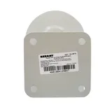 Потолочный кронштейн ТРУБА 5,1 СМ, 30 СМ Rexant