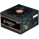 Блок питания Zalman GigaMax III ZM750-GV3