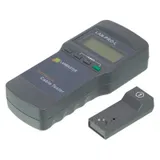 Кабельный тестер LAN-PRO-L Lanmaster
