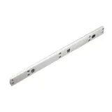Планка для крепления замка AccordTec LM-187A