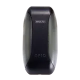Считыватель EM-Marin, HID Bolid Proxy-3A