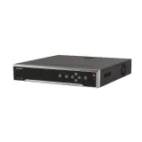 IP видеорегистратор DS-7764NI-M4 Hikvision