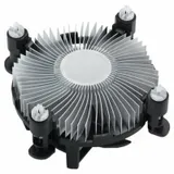 Кулер для процессора CK-11509 Deepcool