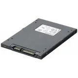 Накопитель Kingston A400 240Gb SA400S37/240G