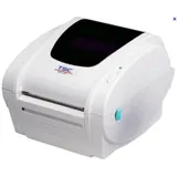 Принтер TSC TDP-247 99-126A010-00LF