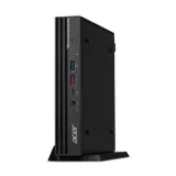 Компьютер Veriton N4710GT DT.VXVCD.003 Acer