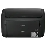 Принтер Canon i-SENSYS LBP6030B