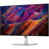 Монитор UltraSharp U3223QE Dell