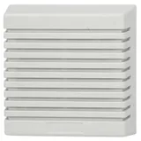 Сирена Smartec ST-AA210S-WT