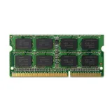 Оперативная память Qumo QUM3S-8G1333C9R
