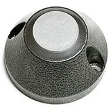 Считыватель бесконтактный Em-Marine (накладной) CP-Z2L (мод. EP)
