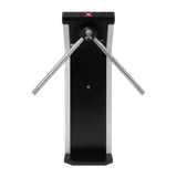 Турникет трипод 3V Model V ТриВиТех