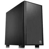 Корпус для компьютера Thermaltake Versa H17 CA-1J1-00S1NN-00