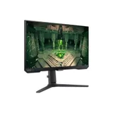 Монитор Odyssey G4 S25BG400EI Samsung