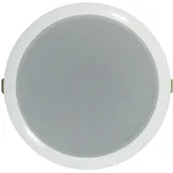 Громкоговоритель TSo-PW10a Tantos