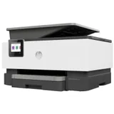 МФУ HP OfficeJet Pro 9010
